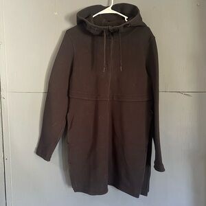 Lululemon Jacket - M - Black